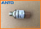 Sensor EC220D de la presión VOE17252661 17252661