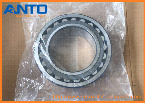 VOE14504159 14504159 excavador que lleva Parts For VOE EC290B