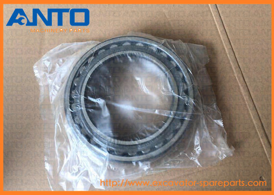 Llevar el excavador Parts de VOE14504160 14504160 VOE EC290C