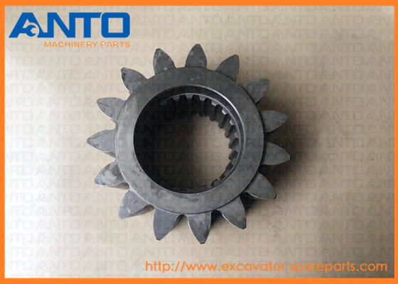 Excavador 14504235 Parts VOE del piñón/engranaje VOE 14504235 EC290C