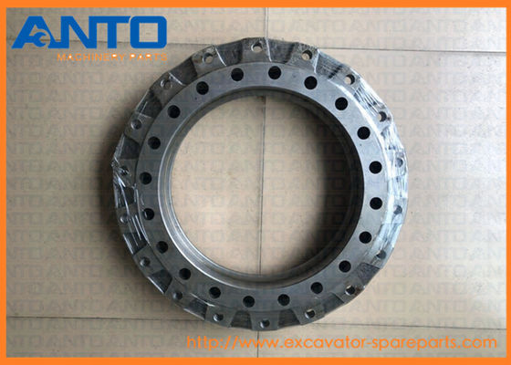 Vivienda VOE14505739 14505739 del excavador Final Drive Parts VOE EC210C