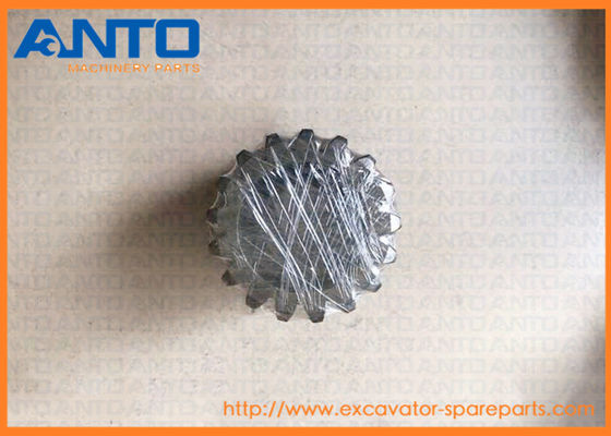 Excavador Final Drive Parts VOE EC240C del engranaje VOE14505752 14505752
