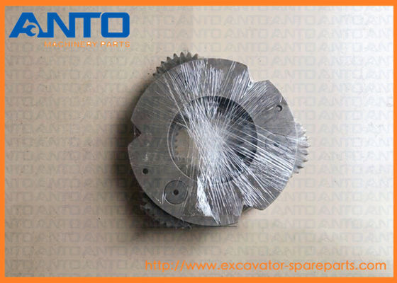 Excavador Parts VOE EC240C del portador VOE14528721 14528721 del planeta