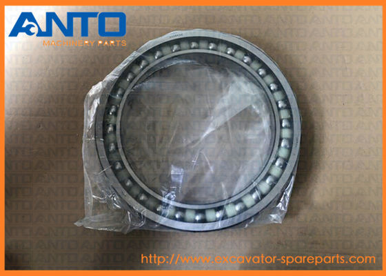 Llevar VOE14538940 14538940 el excavador Parts VOE EC210B