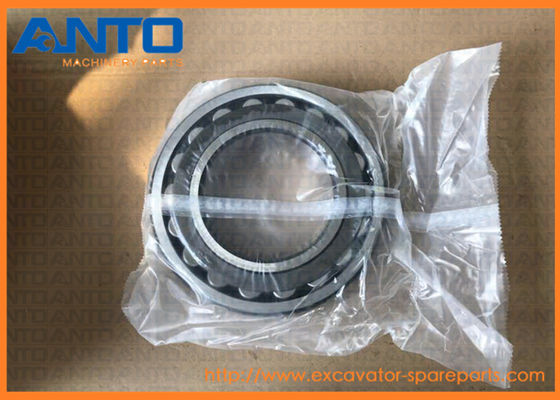 Excavador Parts VOE14547265 que lleva 14547265 VOE EC350D