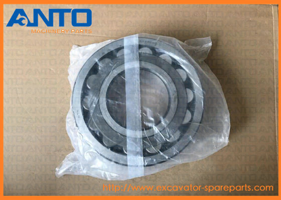 Excavador Bearing Parts de VOE EC250D VOE14552875 14552875