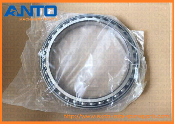 Llevar VOE14556703 14556703 el excavador Parts VOE EC240B