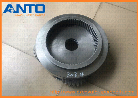 Excavador Parts VOE EC300D del portador VOE14566410 14566410 del planeta