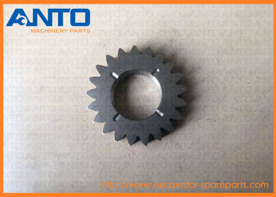 Excavador Parts VOE EC360B del engranaje planetario VOE14566421 14566421