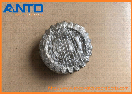 Excavador Parts VOE EC380D del engranaje planetario VOE14566428 14566428