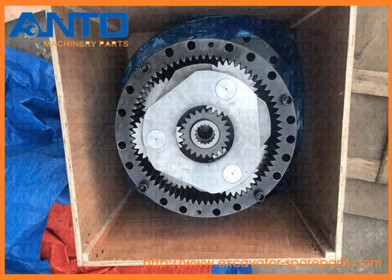Excavador Parts VOE EC290B de la caja de cambios del oscilación VOE14569767 14569767