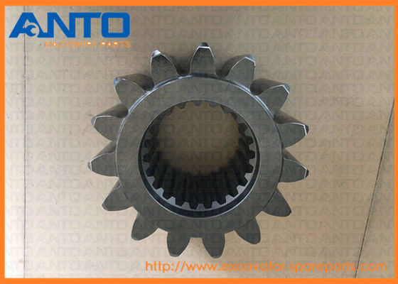 Excavador Swing Gear Parts del piñón de SA1055-00481 SA105500481 para VOE EC330C