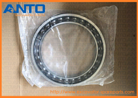 Excavador Final Drive Parts del rodamiento de bolitas SA711730110 para VOE EC210B