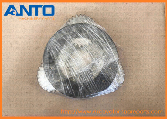 Excavador Swing Gear For VOE EC140 del portador SA7118-23400 del planeta