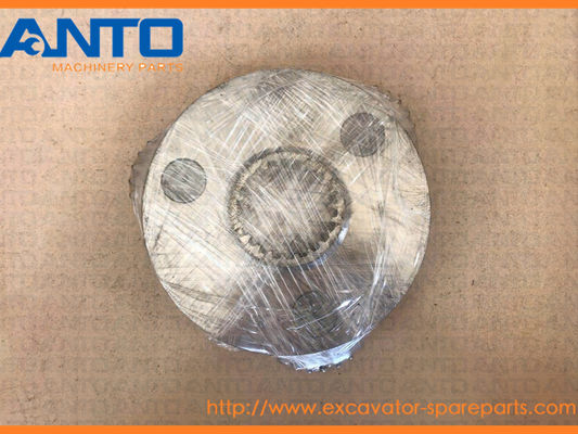 Excavador Swing Gear For VOE EC140 del portador SA7118-23400 del planeta