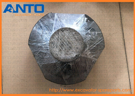 Caja de cambios del oscilación del portador SA7118-30200 del planeta para el excavador EC210 de VOE