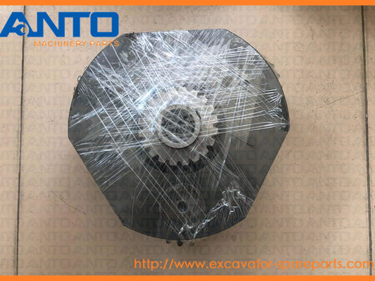 Caja de cambios del oscilación del portador SA7118-30200 del planeta para el excavador EC210 de VOE