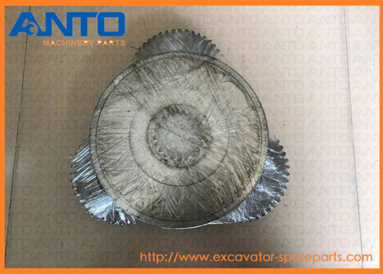 Caja de cambios del viaje del tenedor SA8230-33480 para el excavador EC140 de VOE