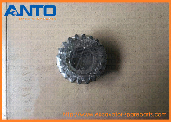 Engranaje de Sun de la caja de cambios del viaje SA8230-35550 para el excavador EC460 de VOE