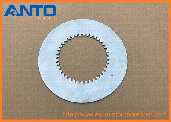 Acero Ring Disc Excavator Parts Hyundai R450LC7 de ZTAJ-00074 ZTAJ-00073