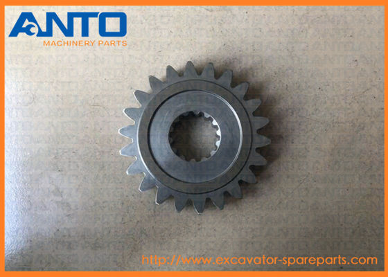 Excavador Parts For VOE EC330B del engranaje VOE14566431 14566431