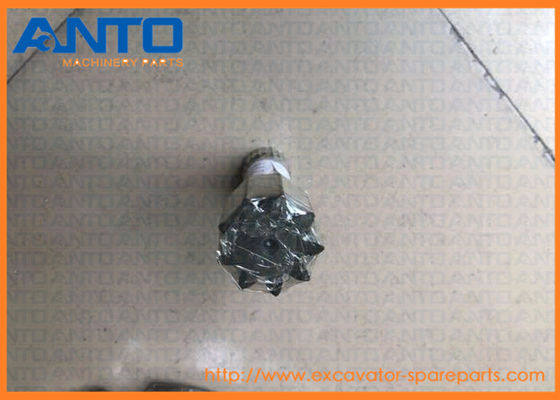 Excavador Parts For VOE EC240C del engranaje VOE14575733 14575733