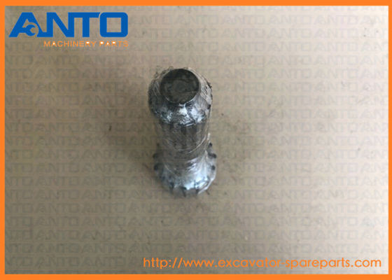 Engranaje axial de Sun de la caja de cambios SA8230-33490 para VOE EC140B