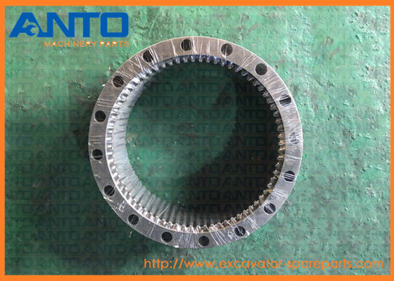 Engranaje Ring Excavator Parts For  320C de  1912676