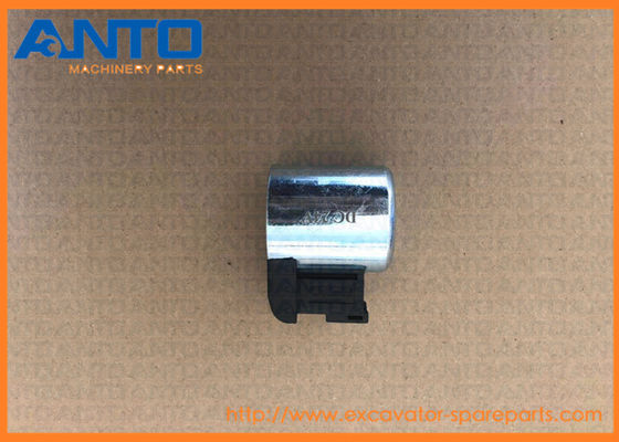 Excavador Spare Parts For VOE EC210B de la bobina VOE11708658 11708658