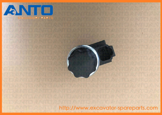 Excavador Spare Parts For VOE EC210B de la bobina VOE11708658 11708658