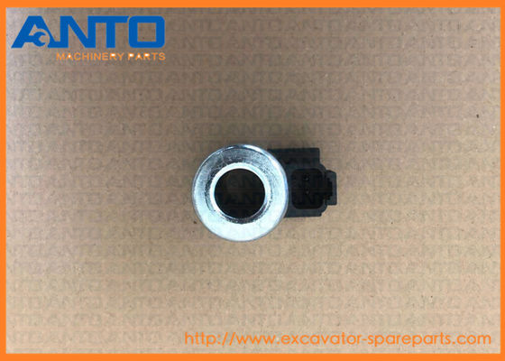 Excavador Spare Parts For VOE EC210B de la bobina VOE11708658 11708658