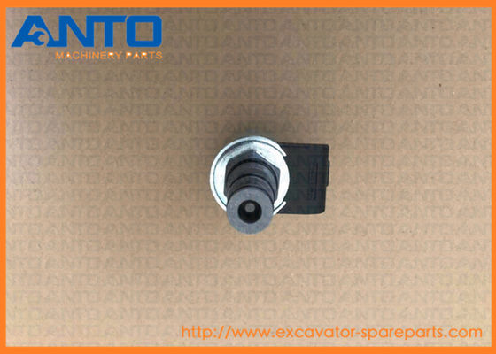 Excavador Spare Parts de la válvula electromagnética VOE11708660 de VOE EC480D