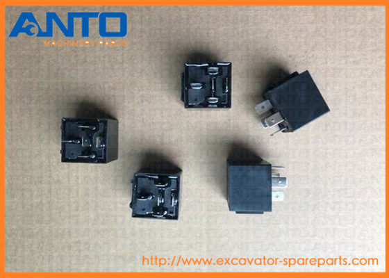 VOE14630764 excavador Spare Parts For VOE EC330D de la retransmisión 14630764