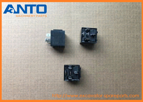 VOE14630764 excavador Spare Parts For VOE EC330D de la retransmisión 14630764