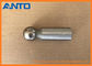 centro Pin For  Excavator Hydraulic Pump Parts de 5I-4403 5I4403