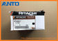 Excavador Boom Parts de 4143531 tapónes para Hitachi EX220-3 ZX330