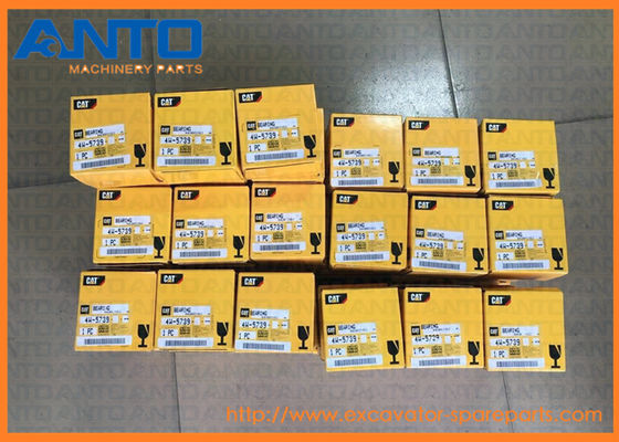 Gato 330 Rod Bearing Group de conexión 4W5739 8N8220 de