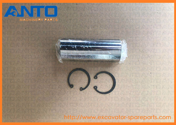 Pasador del pistón 207-31-2420 del anillo de retención 04065-03012 para KOMATSU PC200