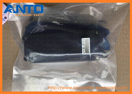 Interruptor de control del aire acondicionado 14594714 VOE14594714 para VOE EC210D EC220D