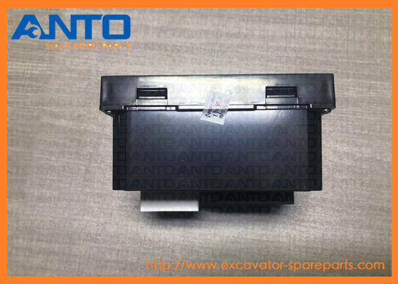 Regulador For VOE EC200B de la condición del aire 14697658 VOE14697658