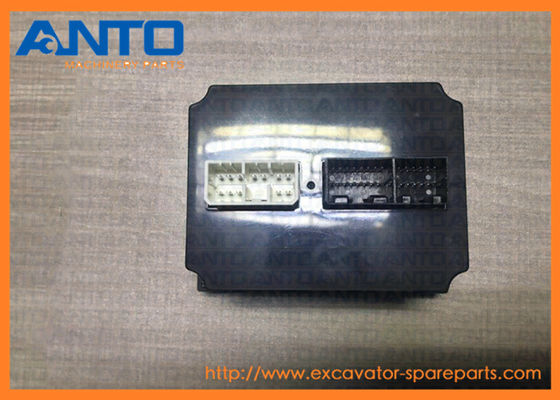 Regulador For VOE EC200B de la condición del aire 14697658 VOE14697658