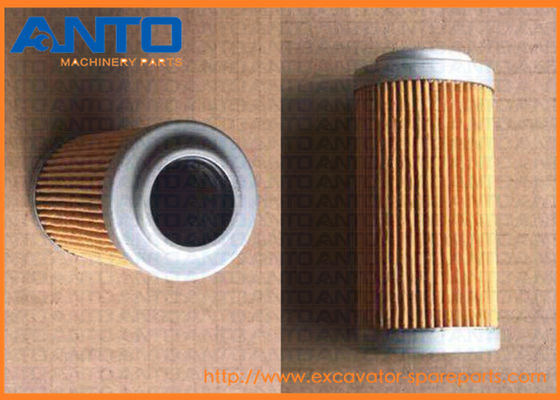 Filtro del tamiz de aceite hidráulico 4294135 para Hitachi EX40 EX55UR