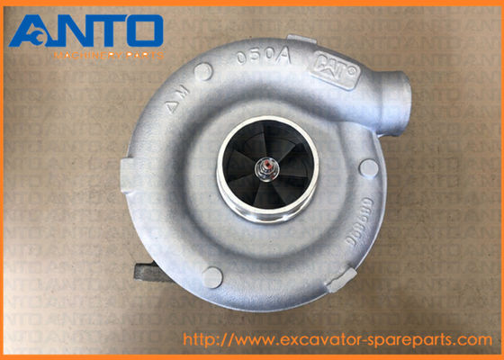 Excavador 3306 Engine Parts del gato 235 del turbocompresor 7C8632 7C8657 4N8969