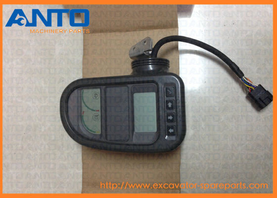 Excavador Spare Parts del monitor VOE14390065 14390065 para VOE EC210B