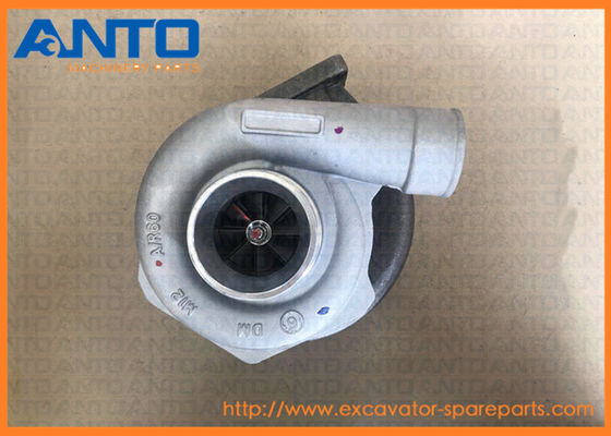 excavador Engine Parts For  del turbocompresor de 7N-4650 7N4650 229 3304