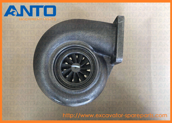 excavador Engine Parts For  del turbocompresor de 7N-4650 7N4650 229 3304