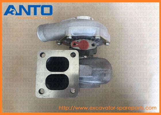 excavador Engine Parts For  del turbocompresor de 7N-4650 7N4650 229 3304