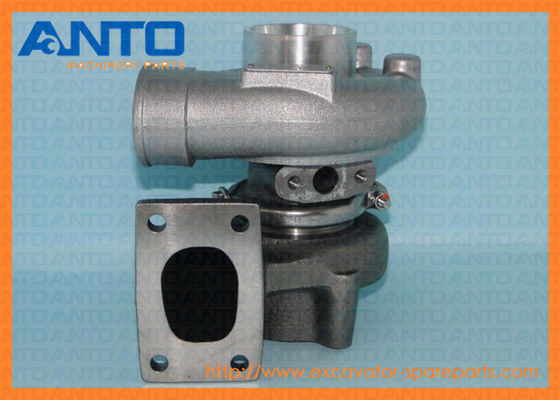 turbocompresor de 5I8122 5I-8122 para el motor 312 3064 de  311 del excavador