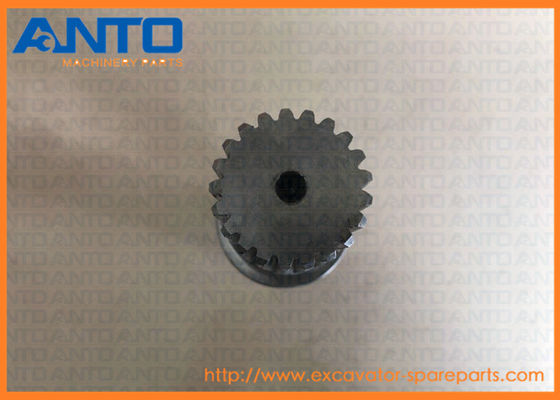 Excavador Travel Motor For VOE EC240B del eje VOE14621702 14621702