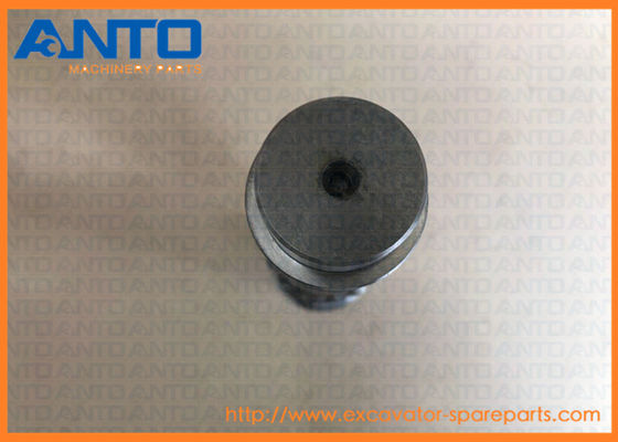 Excavador Travel Motor For VOE EC240B del eje VOE14621702 14621702